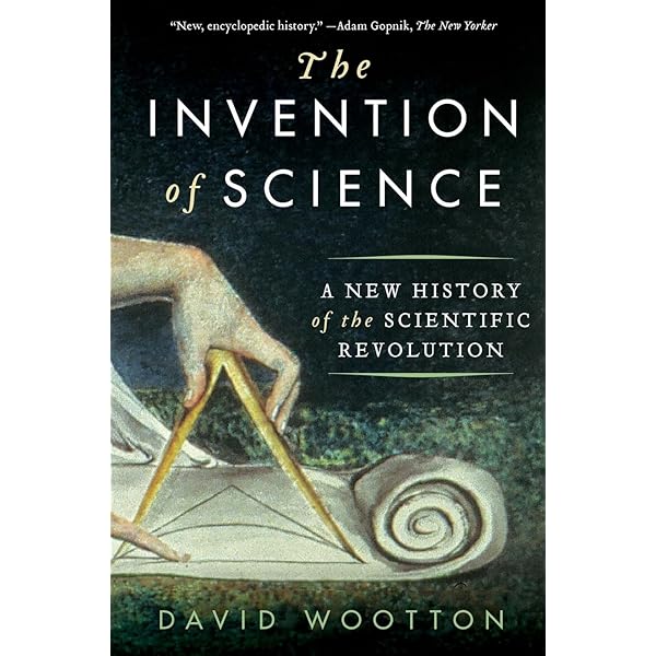 語学+参考書 The Beginnings of Western Science: The European Scientific Tradition in Philosophical Religious and Institutional Context Prehistory to A.D. 1450 Second Edition The Beginnings of Western Science: The European Scientific